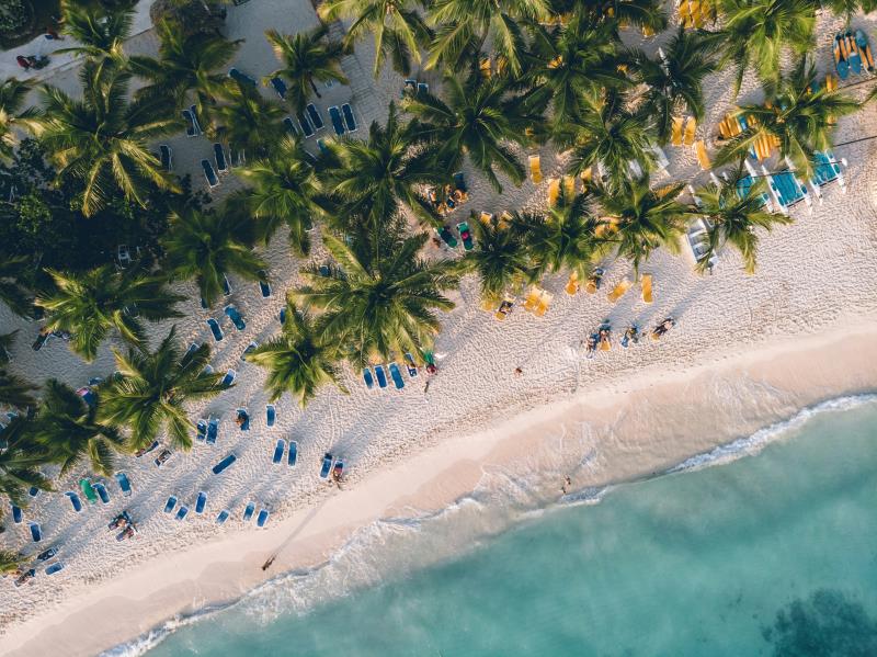 dominican-republic-dmc