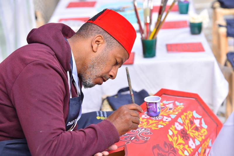 morocco-dmc