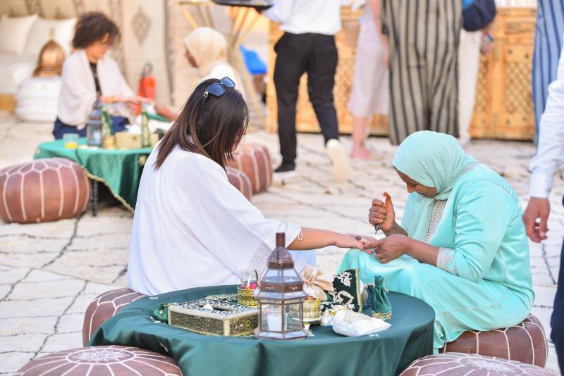 morocco-dmc