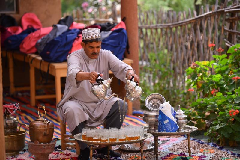 morocco-dmc
