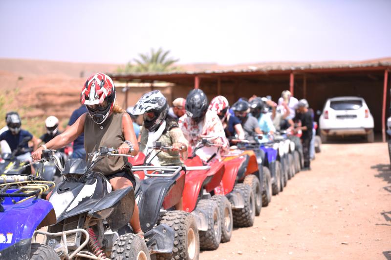 morocco-dmc