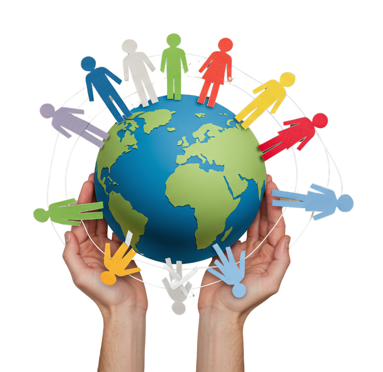 DMC Representation slider 3